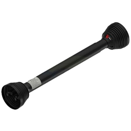 Aftermarket Domestic Shafts wo Yokes A-14013548-AI